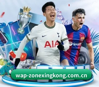 星空体育app下载中心 APP 界面